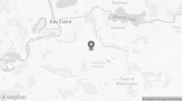 Bitcoin ATM in Eau Claire, WI