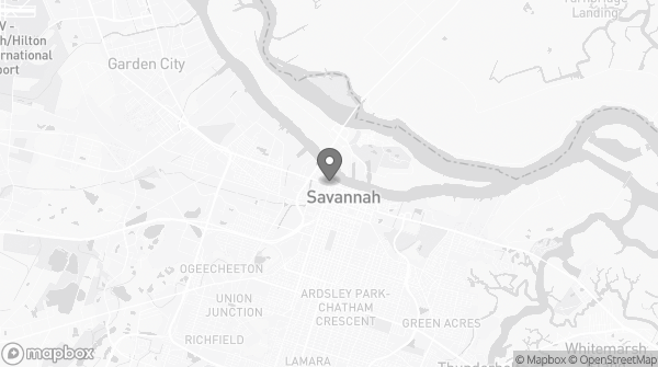 Bitcoin ATM in Savannah, GA
