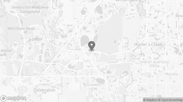Bitcoin ATM in Orlando, FL