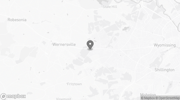 Bitcoin ATM in Sinking Spring, PA