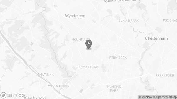 Bitcoin ATM in Philadelphia, PA