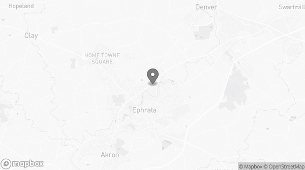 Bitcoin ATM in Ephrata, PA