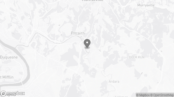 Bitcoin ATM in Monroeville, PA