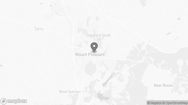 Bitcoin ATM in Mount Pleasant, PA