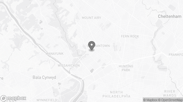 Bitcoin ATM in Philadelphia, PA