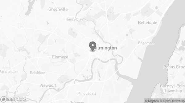 Bitcoin ATM in Wilmington, DE