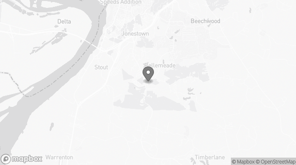 Bitcoin ATM in Vicksburg, MS