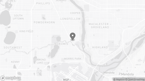 Bitcoin ATM in Minneapolis, MN