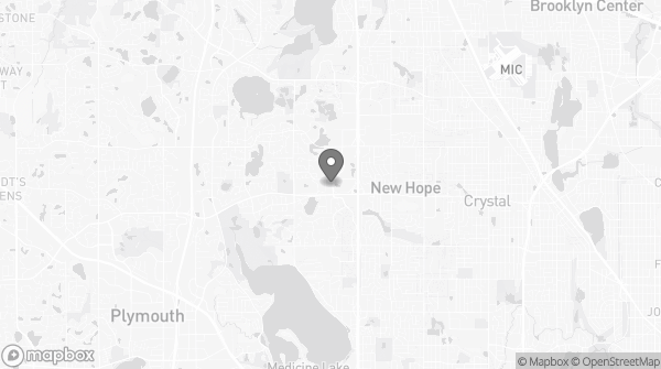 Bitcoin ATM in Plymouth, MN