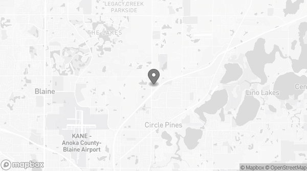 Bitcoin ATM in Blaine, MN