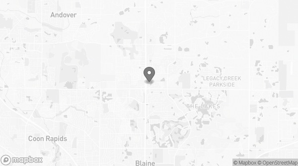 Bitcoin ATM in Blaine, MN