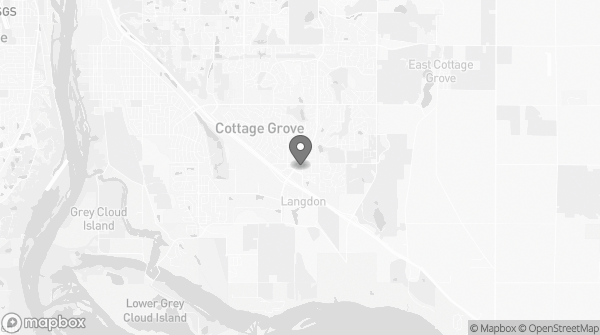Bitcoin ATM in Cottage Grove, MN
