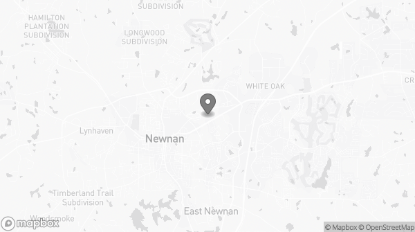 Bitcoin ATM in Newnan, GA