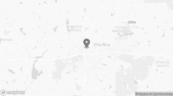 Bitcoin ATM in Villa Rica, GA