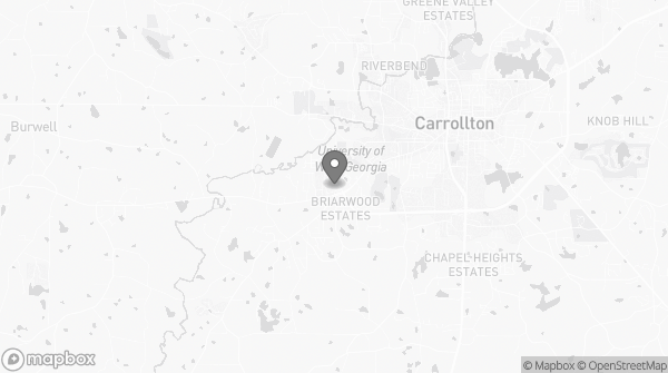 Bitcoin ATM in Carrollton, GA