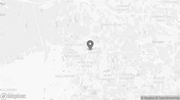 Bitcoin ATM in Dallas, GA