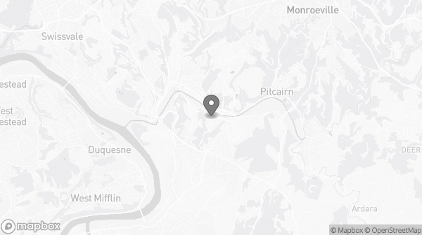 Bitcoin ATM in Wilmerding, PA