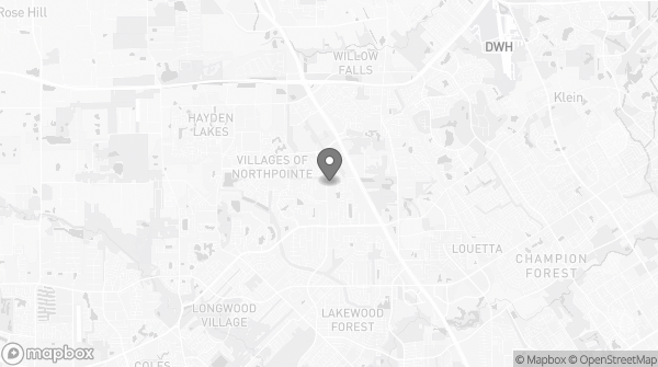 Bitcoin ATM in Tomball, TX