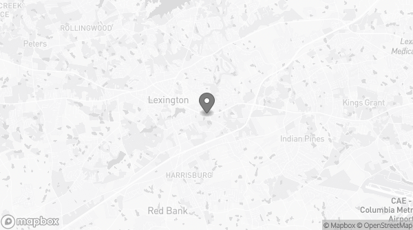 Bitcoin ATM in Lexington, SC