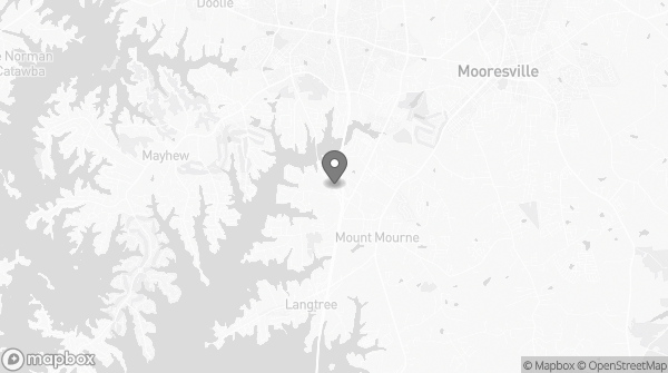 Bitcoin ATM in Mooresville, NC