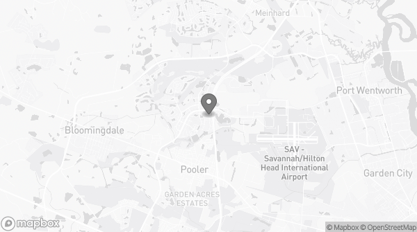Bitcoin ATM in Pooler, GA
