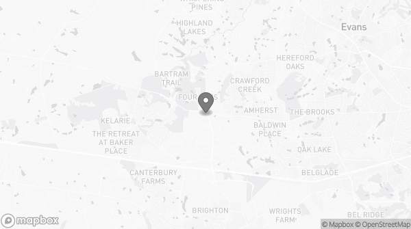 Bitcoin ATM in Grovetown, GA