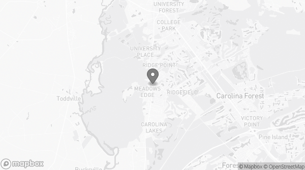 Bitcoin ATM in Conway, SC