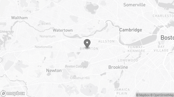 Bitcoin ATM in Boston, MA