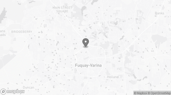 Bitcoin ATM in Fuquay-Varina, NC