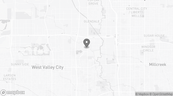 Bitcoin ATM in West Valley City, UT