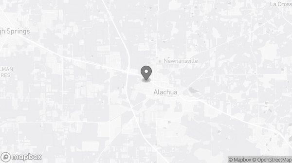 Bitcoin ATM in Alachua, FL