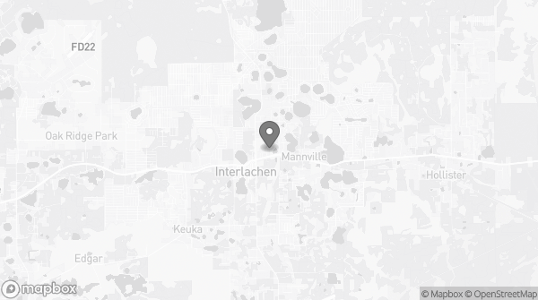 Bitcoin ATM in Interlachen, FL