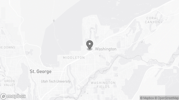 Bitcoin ATM in Washington, UT