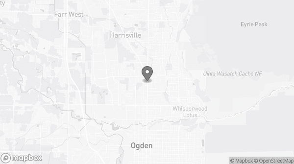 Bitcoin ATM in Ogden, UT