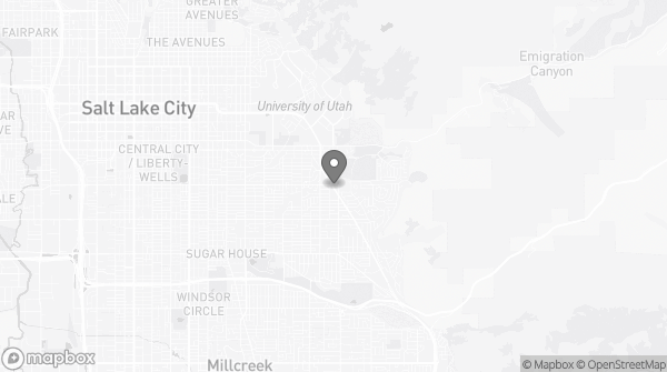 Bitcoin ATM in Salt Lake City, UT