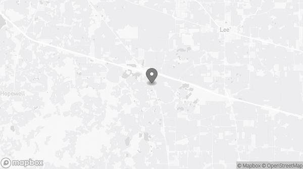 Bitcoin ATM in Madison, FL