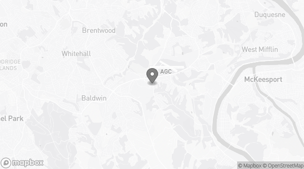 Bitcoin ATM in West Mifflin, PA