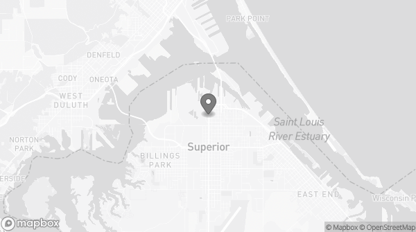 Bitcoin ATM in Superior, WI
