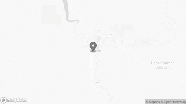 Bitcoin ATM in Naselle, WA