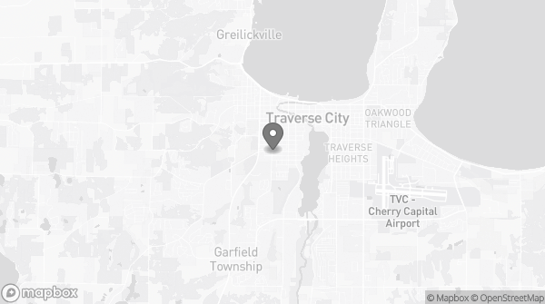 Bitcoin ATM in Traverse City, MI