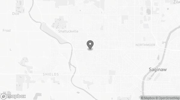 Bitcoin ATM in Saginaw, MI