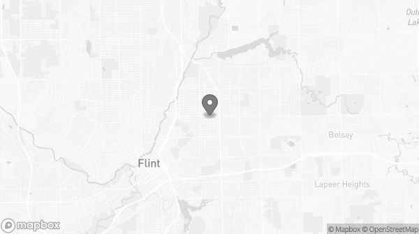 Bitcoin ATM in Flint, MI
