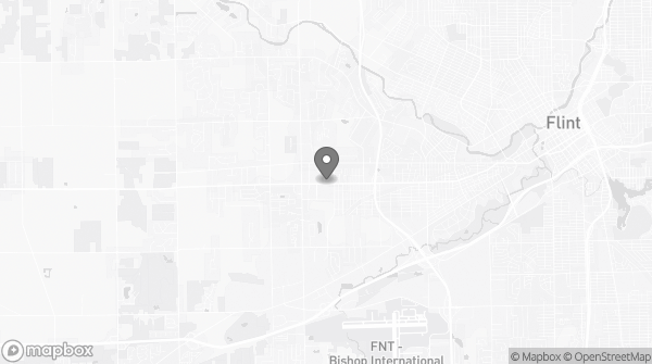 Bitcoin ATM in Flint, MI