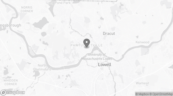 Bitcoin ATM in Lowell, MA