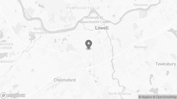 Bitcoin ATM in Lowell, MA