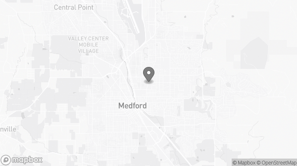 Bitcoin ATM in Medford, OR