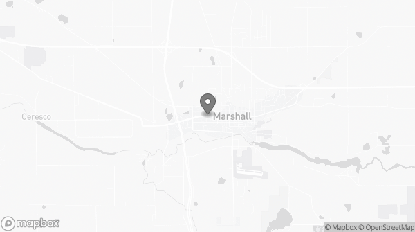 Bitcoin ATM in Marshall, MI