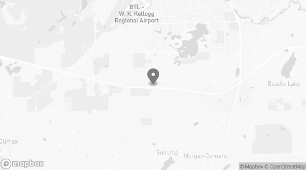 Bitcoin ATM in Battle Creek, MI