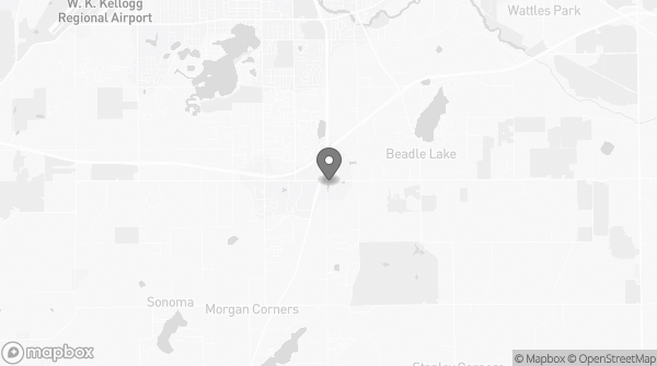 Bitcoin ATM in Battle Creek, MI