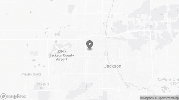 Bitcoin ATM in Jackson, MI